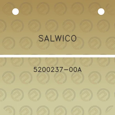 salwico-5200237-00a