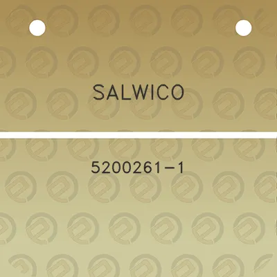 salwico-5200261-1