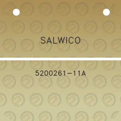 salwico-5200261-11a