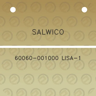 salwico-60060-001000-lisa-1