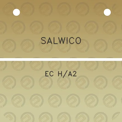 salwico-ec-ha2