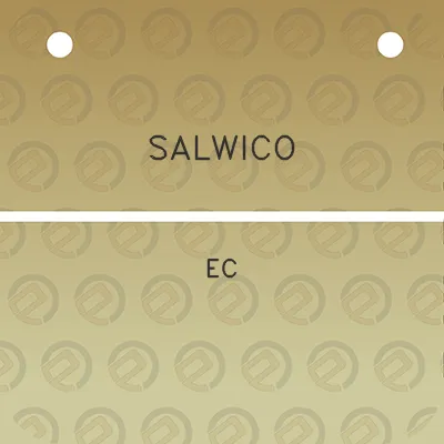 salwico-ec