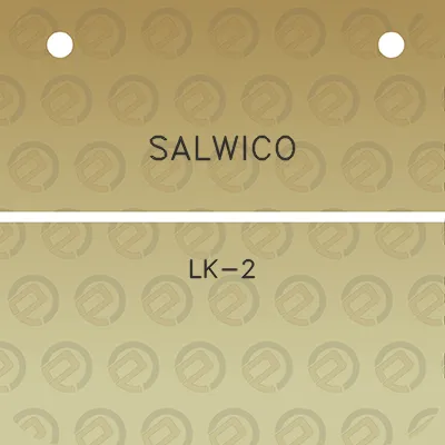 salwico-lk-2