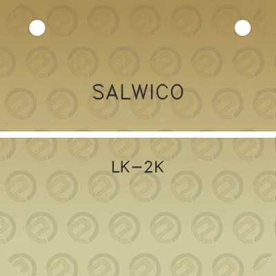 salwico-lk-2k