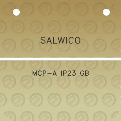 salwico-mcp-a-ip23-gb