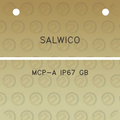 salwico-mcp-a-ip67-gb