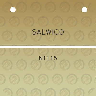 salwico-n1115