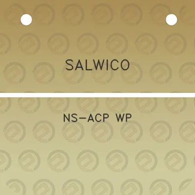 salwico-ns-acp-wp