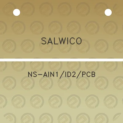 salwico-ns-ain1id2pcb