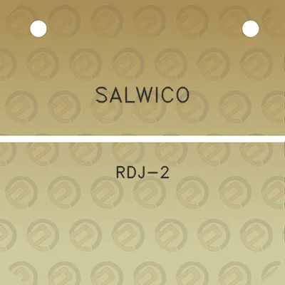 salwico-rdj-2