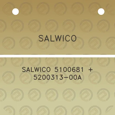 salwico-salwico-5100681-5200313-00a