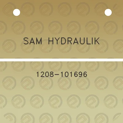 sam-hydraulik-1208-101696