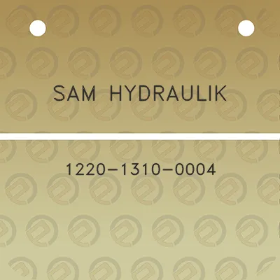 sam-hydraulik-1220-1310-0004