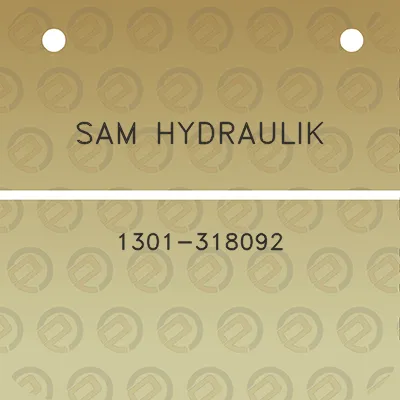 sam-hydraulik-1301-318092