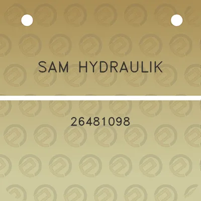 sam-hydraulik-26481098