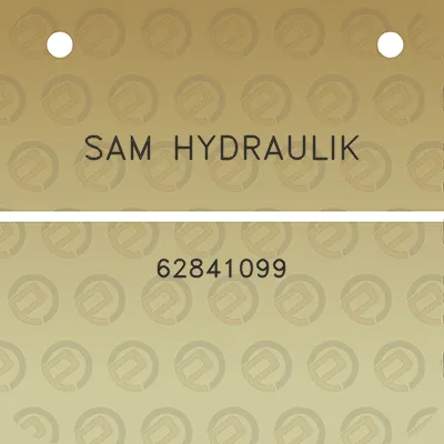 sam-hydraulik-62841099