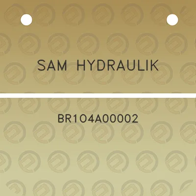 sam-hydraulik-br1o4a00002