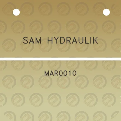 sam-hydraulik-mar0010