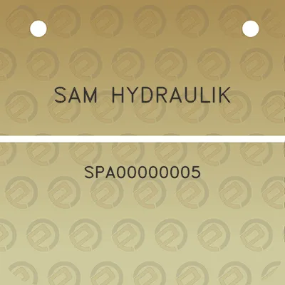 sam-hydraulik-spa00000005