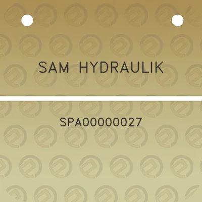 sam-hydraulik-spa00000027