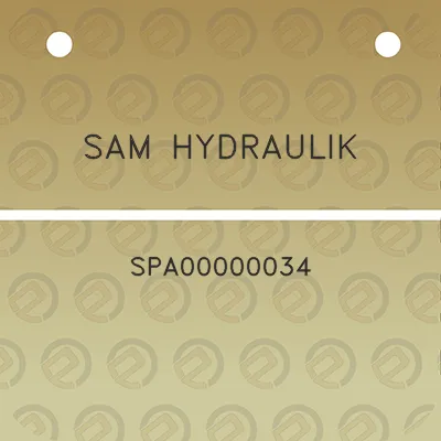 sam-hydraulik-spa00000034