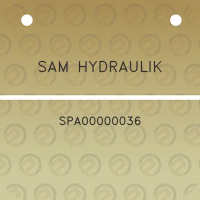 sam-hydraulik-spa00000036