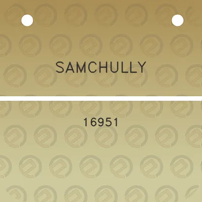 samchully-16951