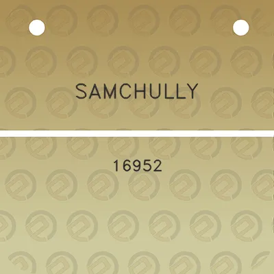 samchully-16952