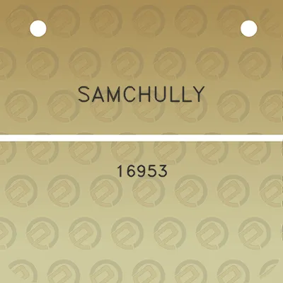 samchully-16953