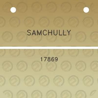 samchully-17869