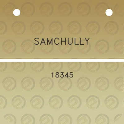 samchully-18345