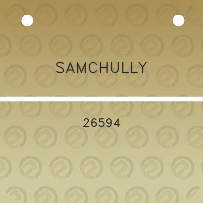 samchully-26594