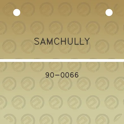 samchully-90-0066