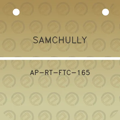 samchully-ap-rt-ftc-165