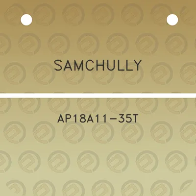 samchully-ap18a11-35t