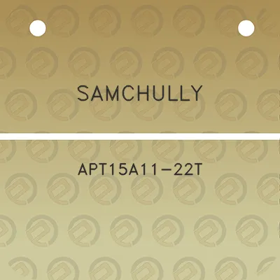 samchully-apt15a11-22t