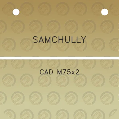 samchully-cad-m75x2