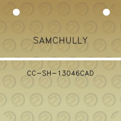 samchully-cc-sh-13046cad