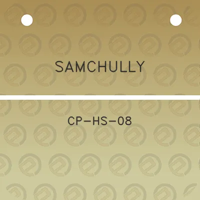 samchully-cp-hs-08