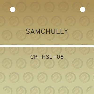 samchully-cp-hsl-06