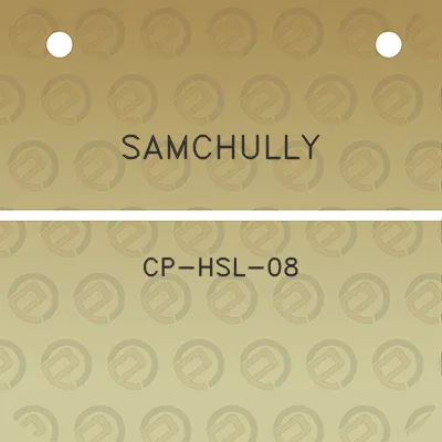 samchully-cp-hsl-08