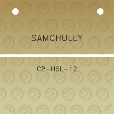 samchully-cp-hsl-12