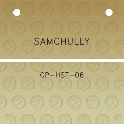 samchully-cp-hst-06