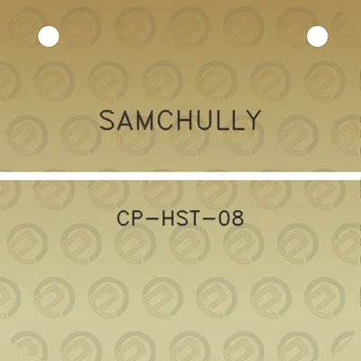 samchully-cp-hst-08