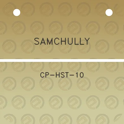 samchully-cp-hst-10