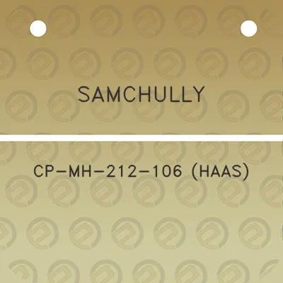 samchully-cp-mh-212-106-haas