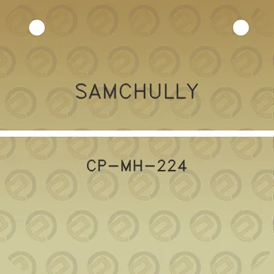 samchully-cp-mh-224