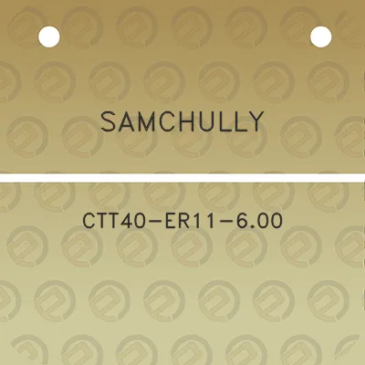 samchully-ctt40-er11-600