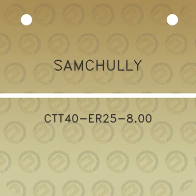 samchully-ctt40-er25-800