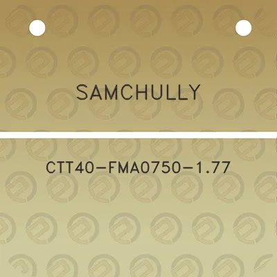 samchully-ctt40-fma0750-177